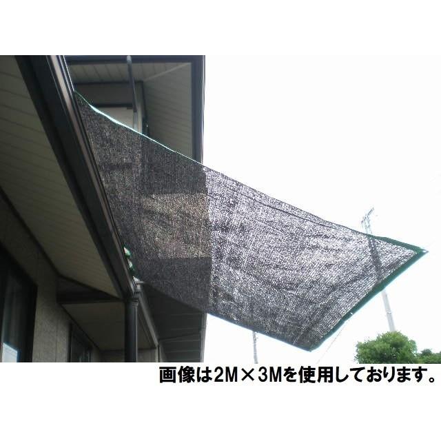 日除けシート(遮光) 楽天市場】日除けシート 日よけシート 180×180 通販 日よけ 日除け
