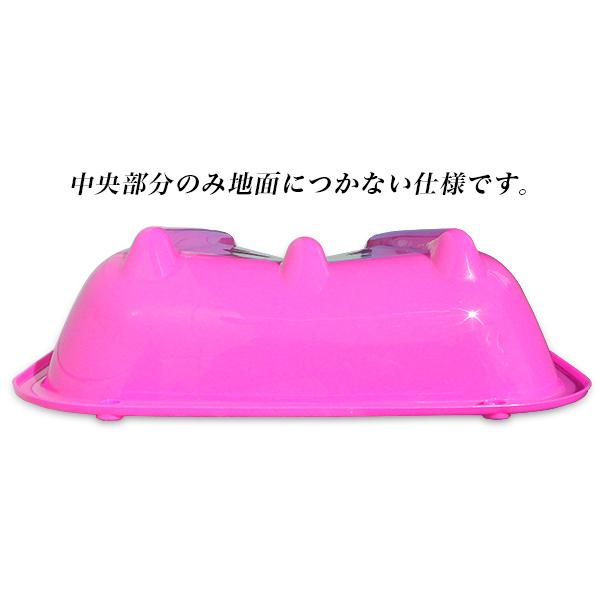 そり ひとり乗り 約90センチ 一人用 芝すべり 芝そり 雪そり ゲレンデ