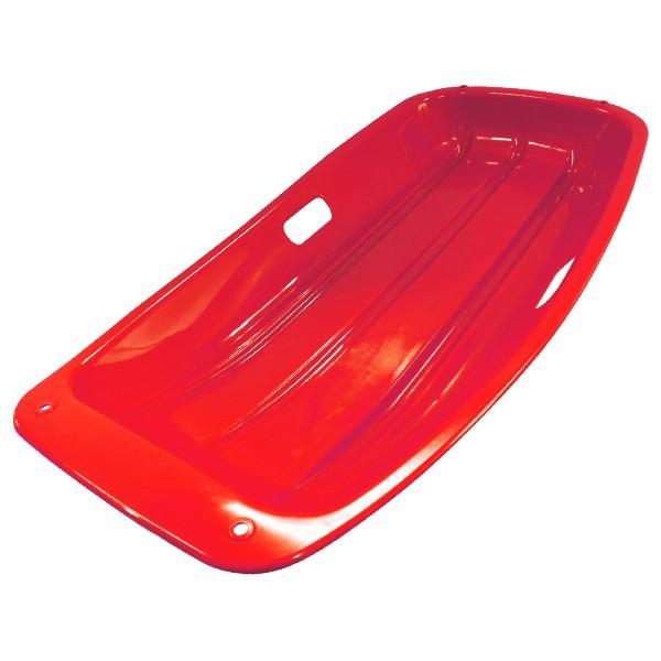 そり ひとり乗り 約90センチ 一人用 芝すべり 芝そり 雪そり ゲレンデ