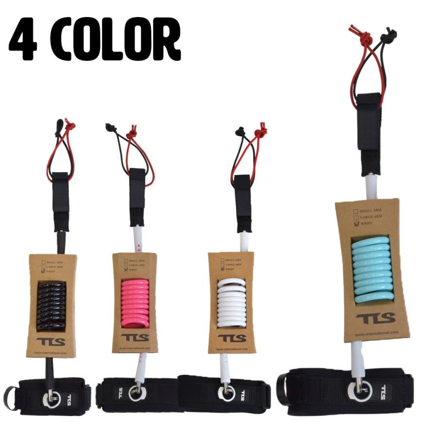 TLS TOOLS ツールス BB COIL LEASH ARM SMALL TLS 5☆ ボディーボード リーシュコード アーム用 コイルコード スモールサイズ :1w-4560489641041:Activity Sports JAPAN - 通販 - Yahoo!ショッピング TLS TOOLS ツールス BB COIL LEASH ARM SMALL TLS 5☆ ボディーボード リーシュコード アーム用 コイルコード スモールサイズ :1w-4560489641041:Activity Sports JAPAN - 通販 - Yahoo!ショッピング