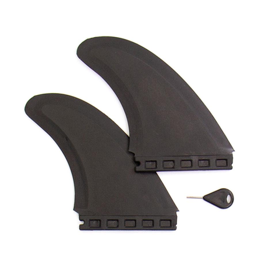 26【新品未使用】 O&E MR EPOXY-SOFT SUPER TWIN FIN 59 マークリチャーズ ソフトボード OCEAN&EARTH サーフボード サーフィン 【KU6824949380】(23795円)