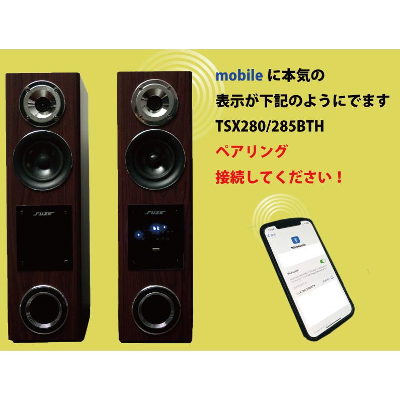 美品/高性能/ソフト多数/大容量/オフィス/Bluetooth/HDMI/特典 FUZE HDMI Bluetooth 5.3 対応 カラオケ 機能搭載 ワイヤレス アンプ