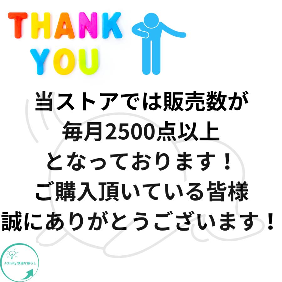 コストコ MCTオイル ココナッツ 120袋入り(5g 個包装)×2ケース コストコ MCTオイル ココナッツ 120袋入り(5g 個包装)×2ケース