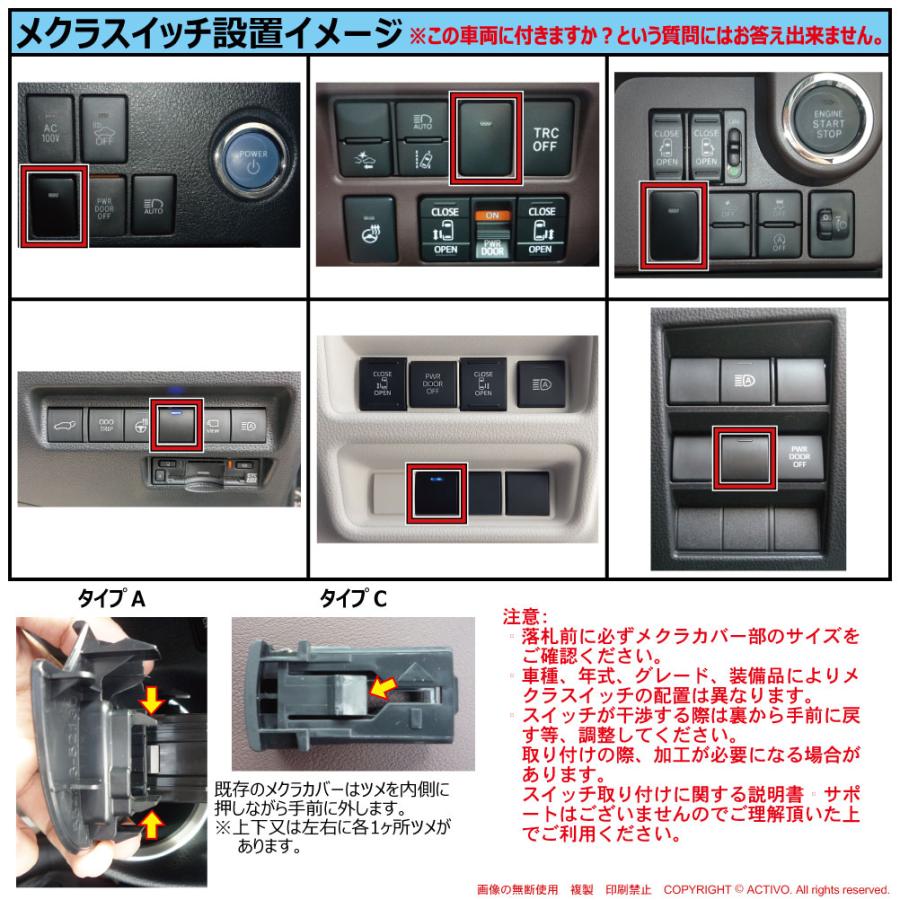 ナビジョンDR ３点セット ナビジョンDR 3点セット ナビジョンDR 3点セット 楽天市場