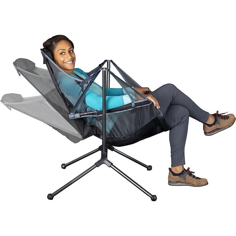 おまとめ購入割引】 NEMO(ニーモ) スターゲイズ リクライナー