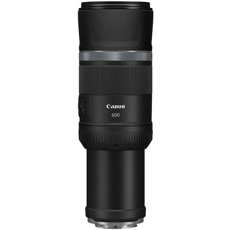 Canon 望遠レンズ RF600mm F11 IS STM フルサイズ対応 RF60011ISSTM Canon 望遠レンズ RF600mm F11 IS STM フルサイズ対応 RF60011ISSTM