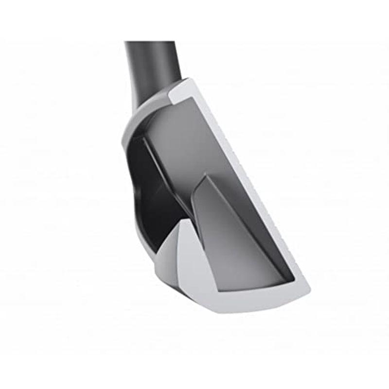 【極美品】 ヤマハ 22RMXVD40 5I(#6-P)850NEO R 【RIZ7998716545】(27888円)