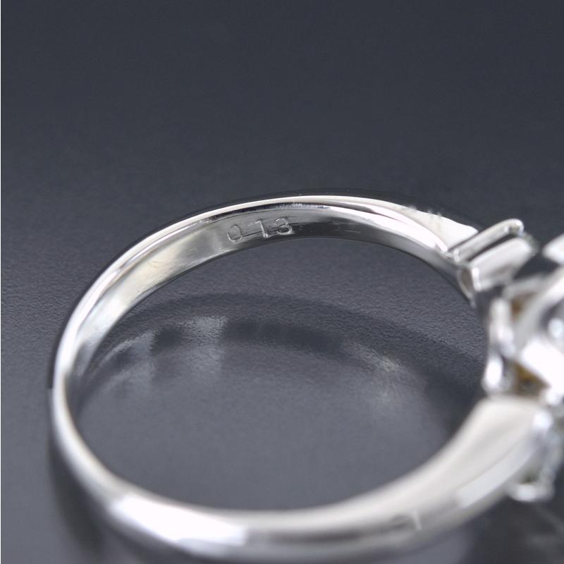 真珠 パール ダイヤモンド プラチナ 真珠 指輪 リング 12 13号 楽天市場】【TASAKI】 田崎真珠 タサキ 白蝶真珠 10mm リング 12