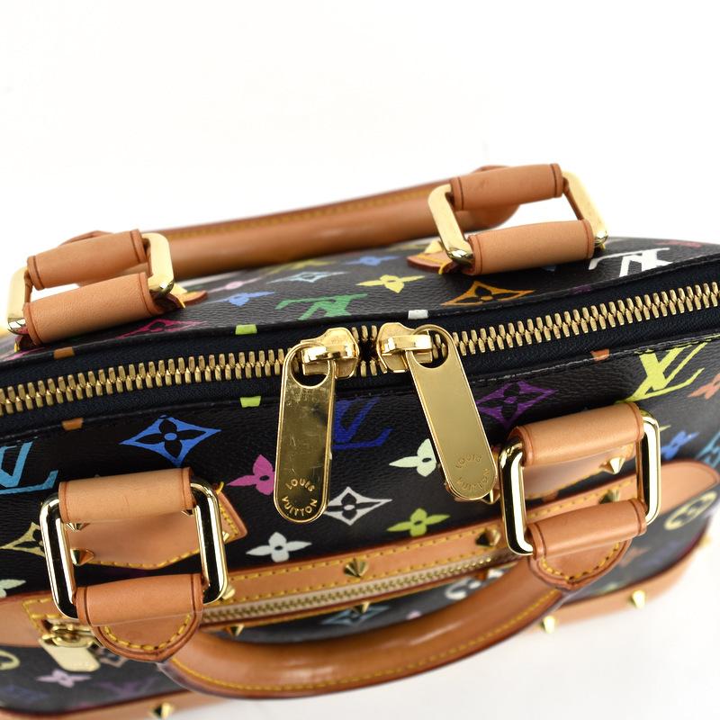 アルマ（LOUIS VUITTON） ルイヴィトン バッグ レディース アルマ 
