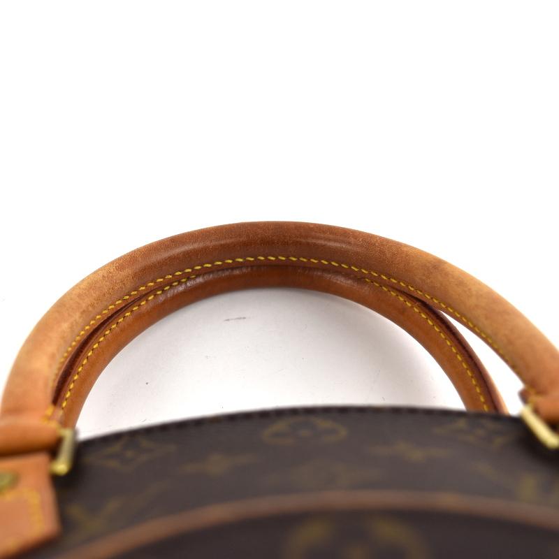 エリプス（LOUIS VUITTON） ルイヴィトン ハンドバッグ