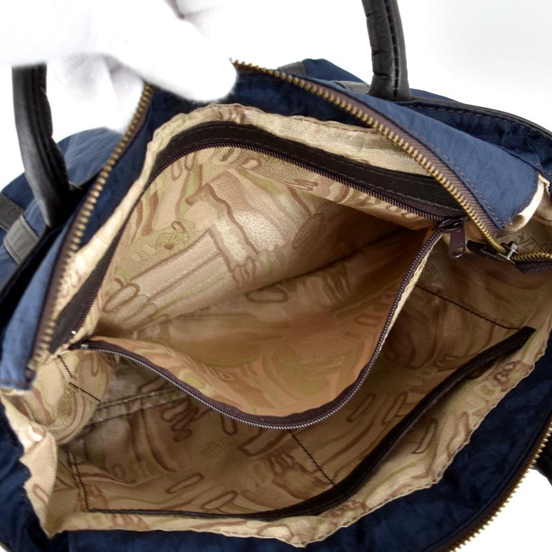 ほぼ未使用品 IBIZA イビサ パッチワーク トートバッグ 楽天市場】【ポイント3倍】イビサ公式 トート ハンド バッグ 本