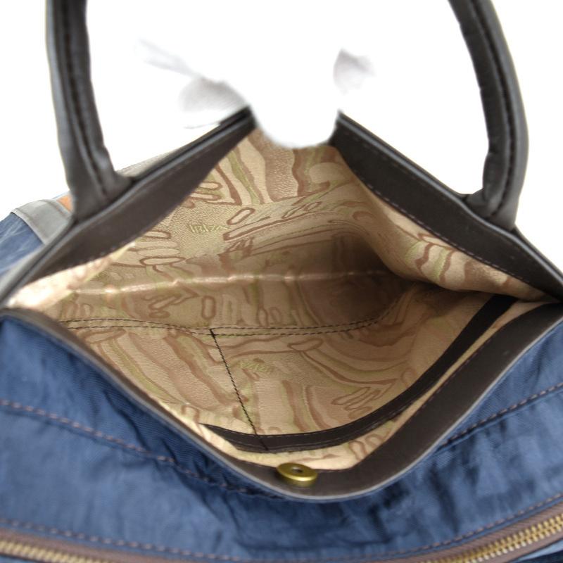 ほぼ未使用品 IBIZA イビサ パッチワーク トートバッグ 楽天市場】【ポイント3倍】イビサ公式 トート ハンド バッグ 本