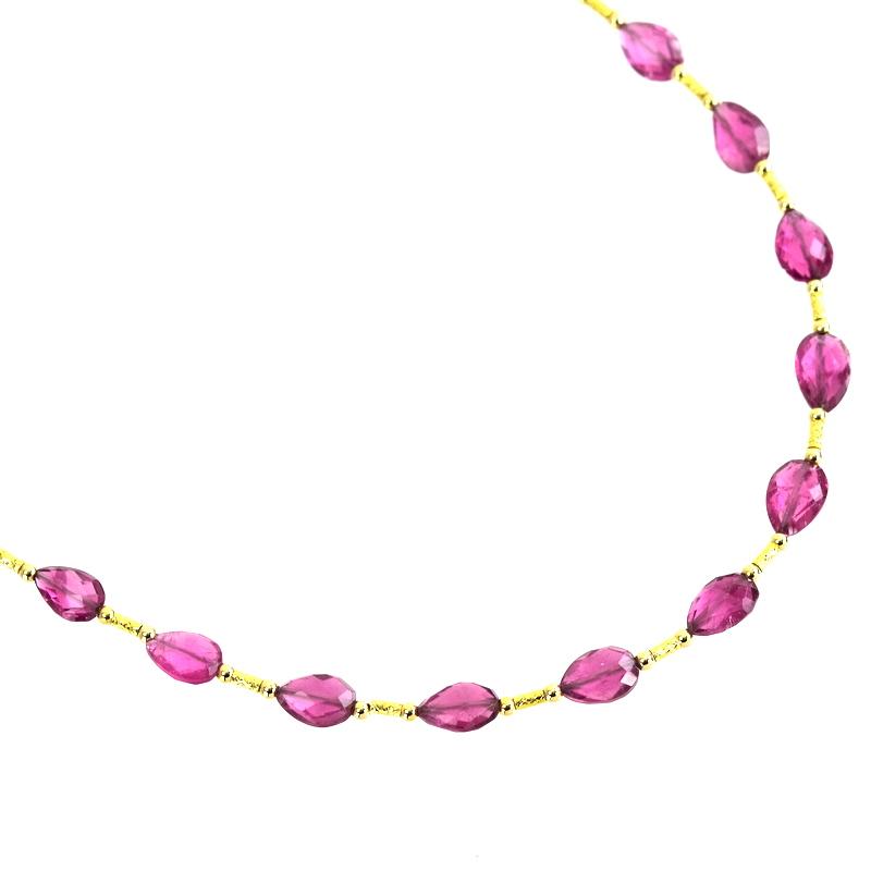 希少　アドロ　ネックレス　K18（Pink）定価506000円　ADORO ハローキティ 18金 ダイヤ ネックレス 金 プレゼント ギフト K18