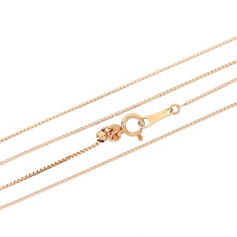 ネックレス レディース 18金 K18PG ピンクゴールド ルビー 0.49ct ダイヤ 0.20ct 45cm アジャスター付き デザインネックレス ジュエリー アクトワン_8