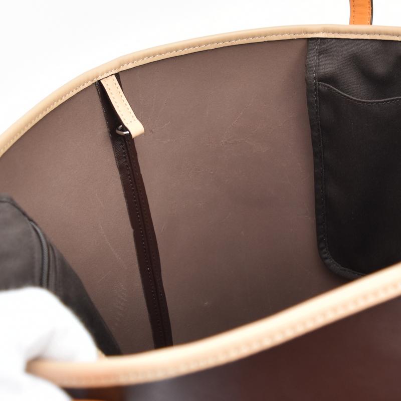 COACH（コーチ） バッグ レディース パークメトロ トートバッグ F24341