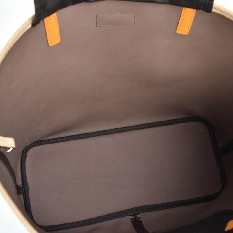 COACH コーチ バッグ レディース パークメトロ トートバッグ