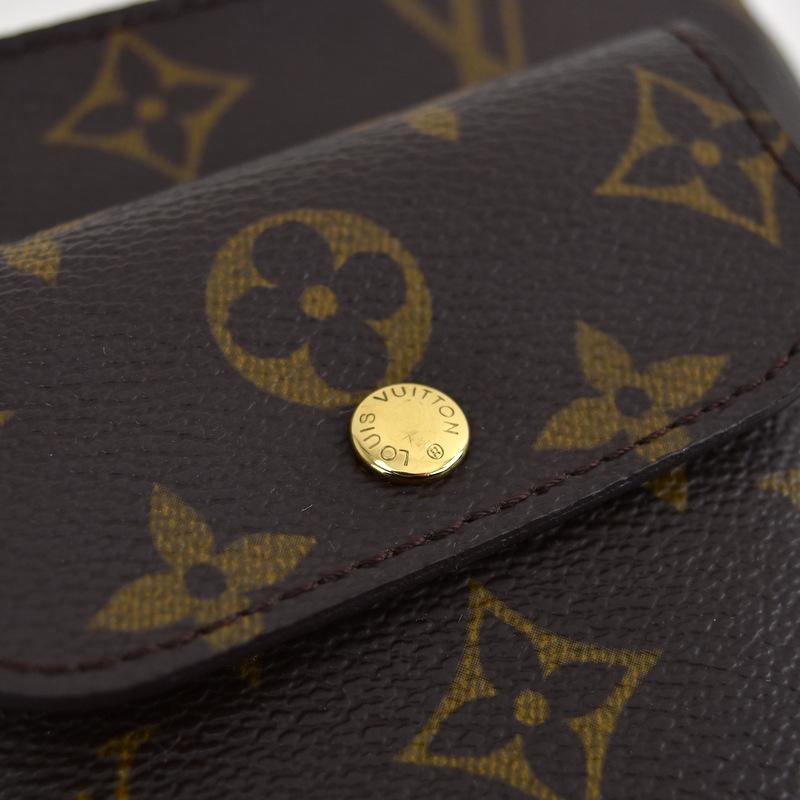 LOUIS VUITTON（ルイ・ヴィトン） バッグ レディース パルティシオン
