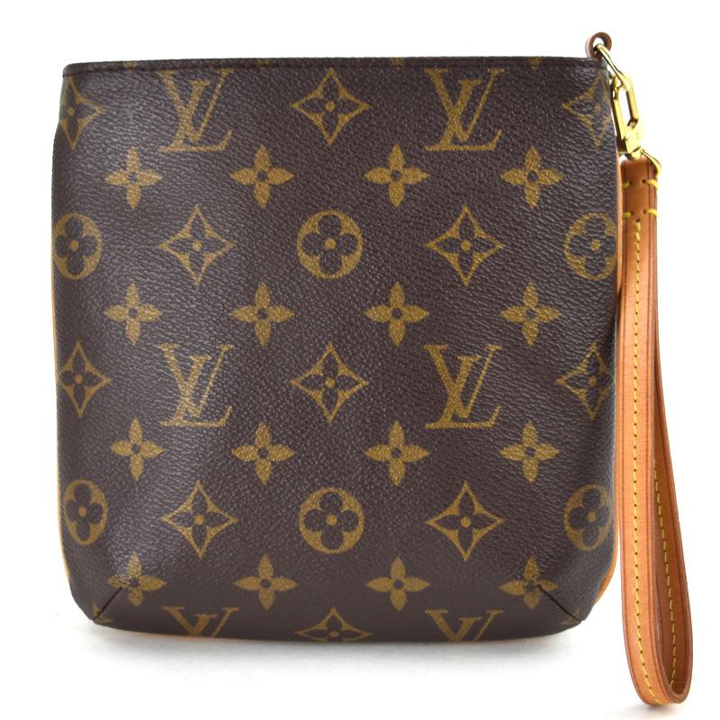 LOUIS VUITTON（ルイ・ヴィトン） バッグ レディース パルティシオン