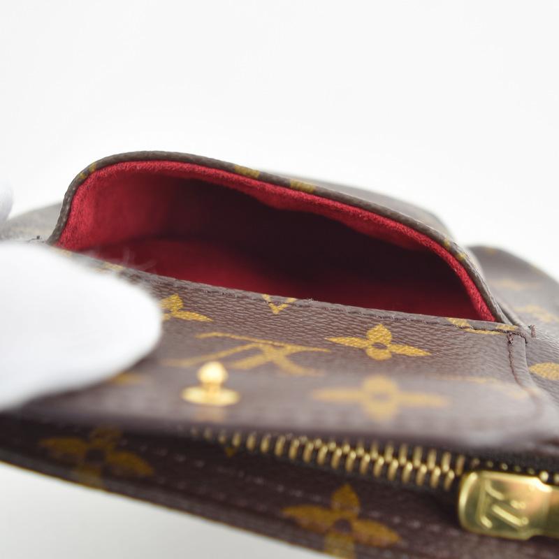 LOUIS VUITTON（ルイ・ヴィトン） バッグ レディース パルティシオン