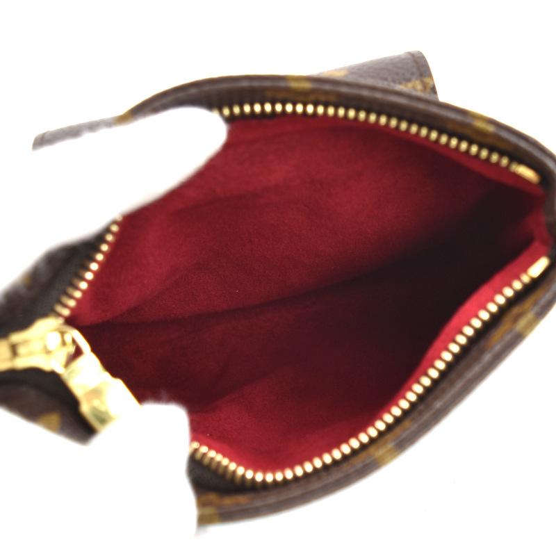 LOUIS VUITTON（ルイ・ヴィトン） バッグ レディース パルティシオン