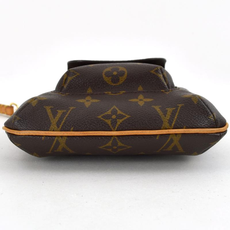 LOUIS VUITTON（ルイ・ヴィトン） バッグ レディース パルティシオン