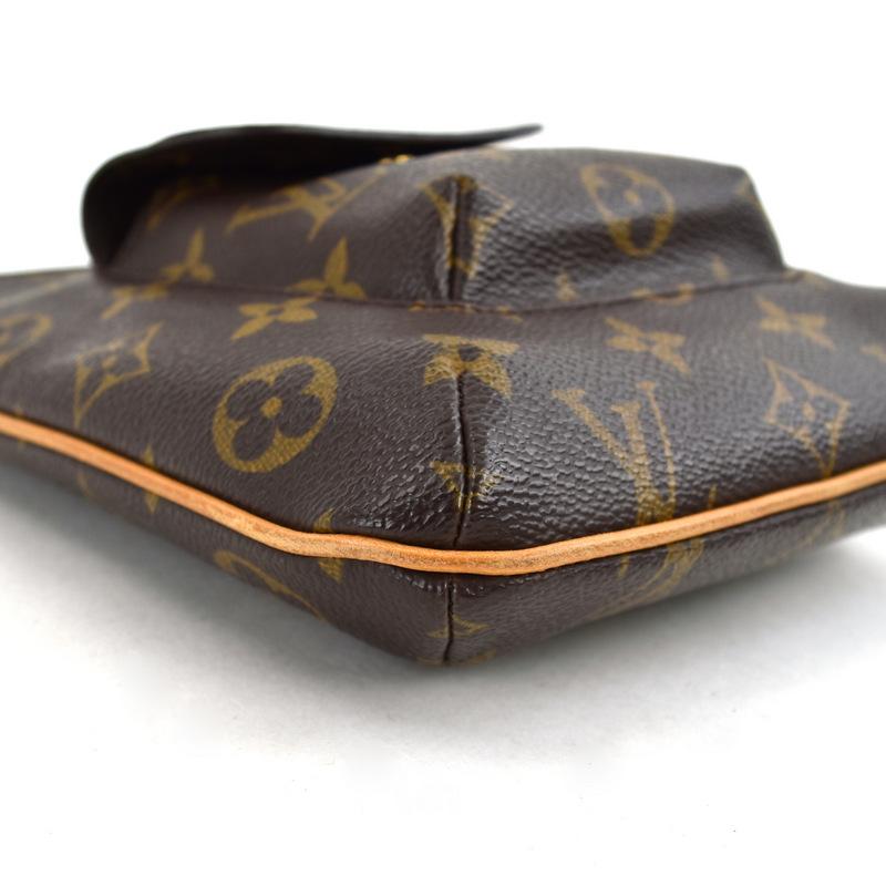 LOUIS VUITTON（ルイ・ヴィトン） バッグ レディース パルティシオン