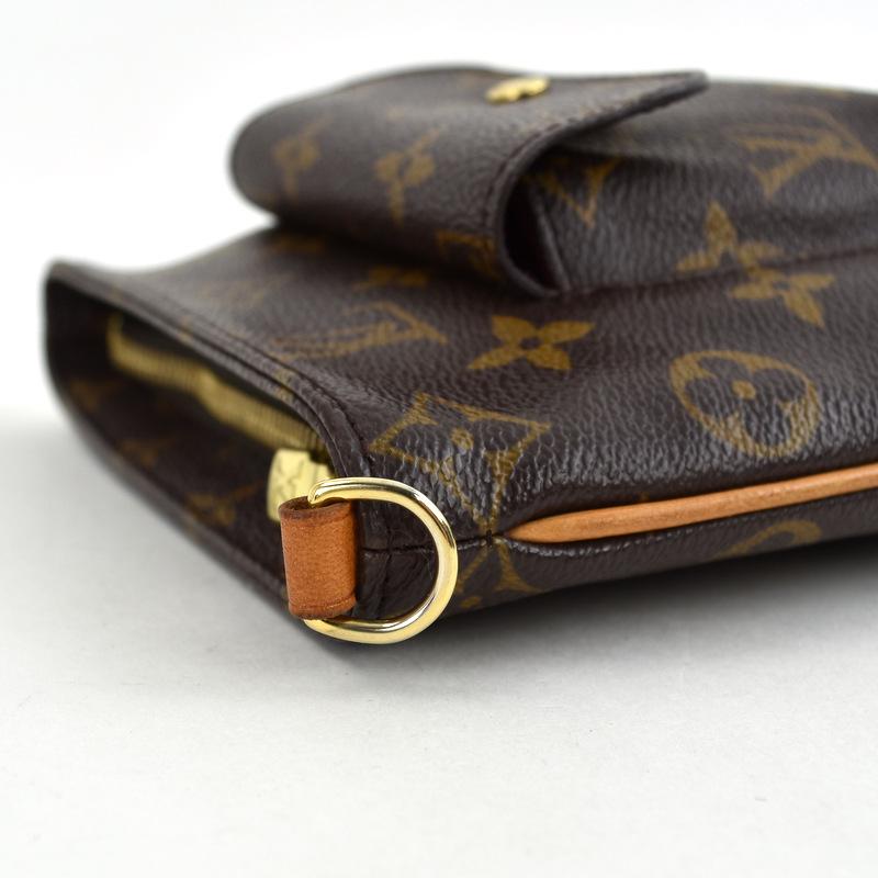 LOUIS VUITTON（ルイ・ヴィトン） バッグ レディース パルティシオン