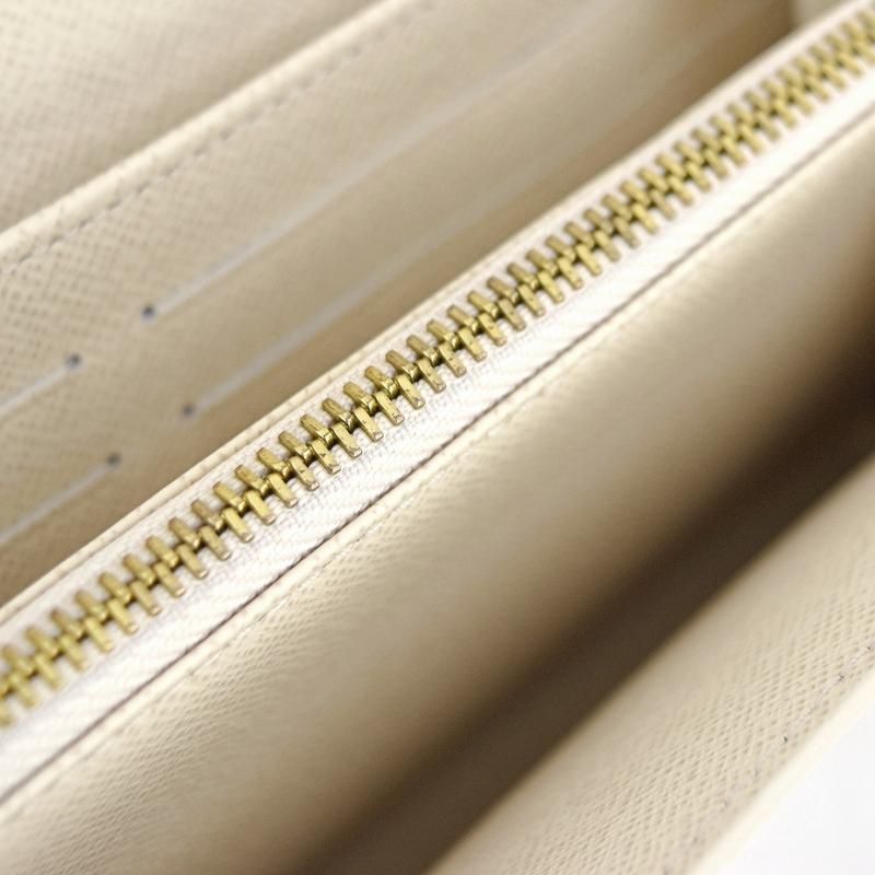 ポルトフォイユ・サラ ルイヴィトン 長財布 レディース メンズ