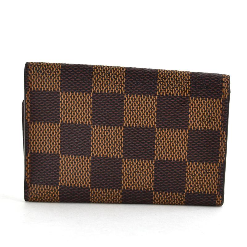 LOUIS VUITTON（ルイ・ヴィトン） キーケース レディース 