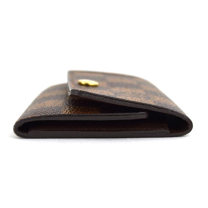 LOUIS VUITTON（ルイ・ヴィトン） キーケース レディース
