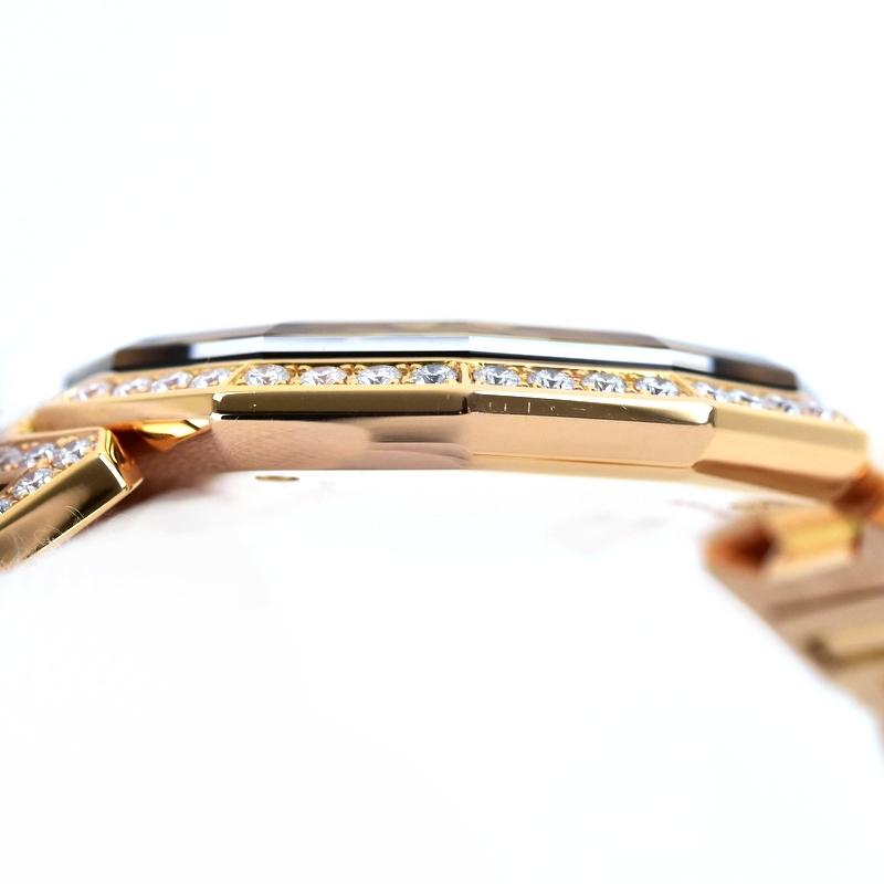 CENTURY（電子機器） センチュリー 時計 メンズ ドラゴン