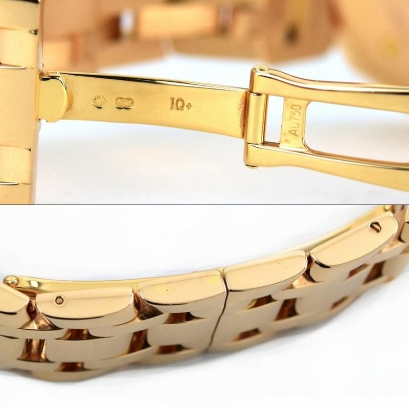 センチュリー 時計 メンズ ドラゴンストーン 672.2.X.P78.76.RDC QZ  