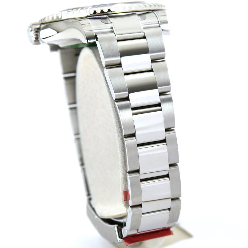 ヨットマスター ロレックス ヨットマスター40 116622 ランダム ダーク