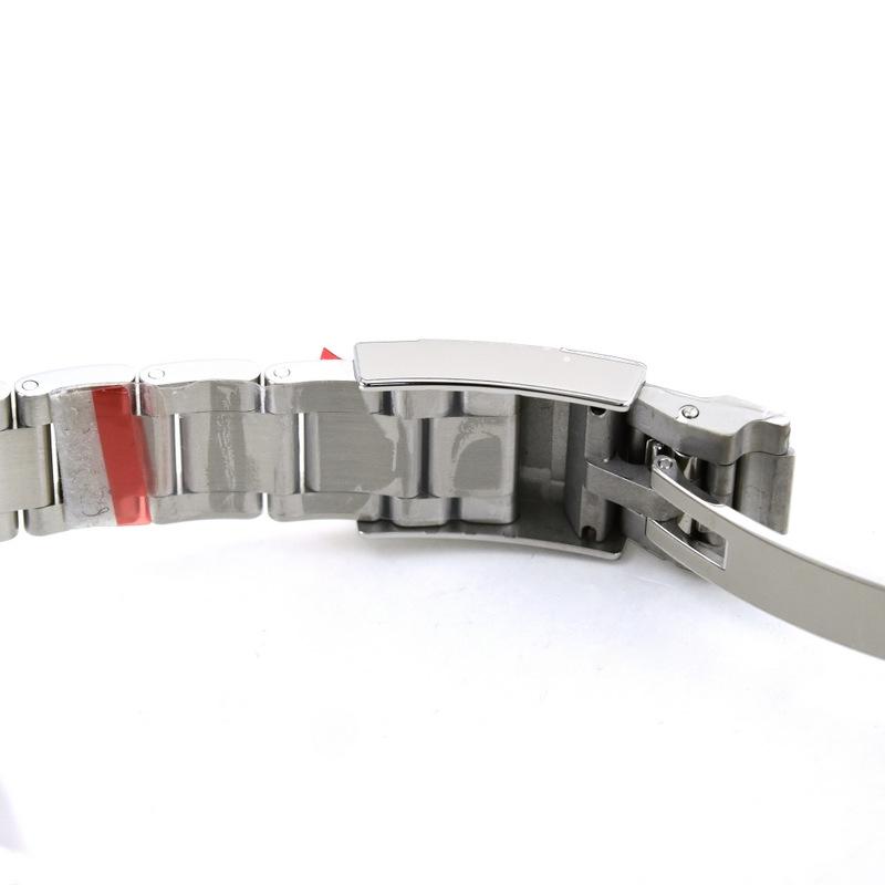 ヨットマスター ロレックス ヨットマスター40 116622 ランダム ダーク