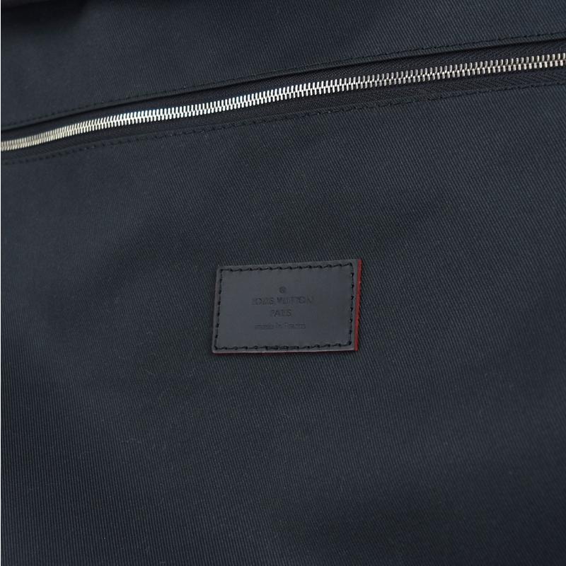 LOUIS VUITTON（ルイ・ヴィトン） 旅行用バッグ スーツケース ダミエ