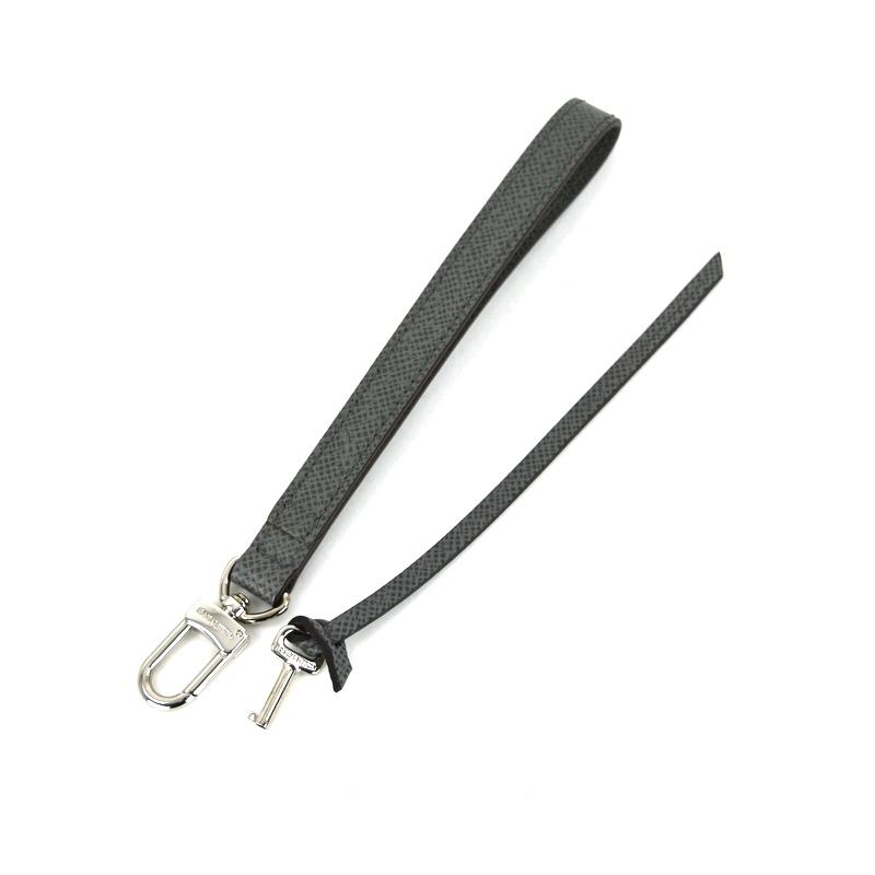 ルイ・ヴィトン タイガ セレンガ クラッチバッグ グレー 楽天市場】【バッグ】LOUIS VUITTON ルイ ヴィトン タイガ ネオ