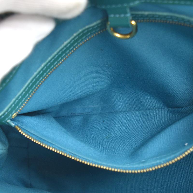 ウィルシャー ルイヴィトン バッグ レディース ヴェルニ ウィルシャー