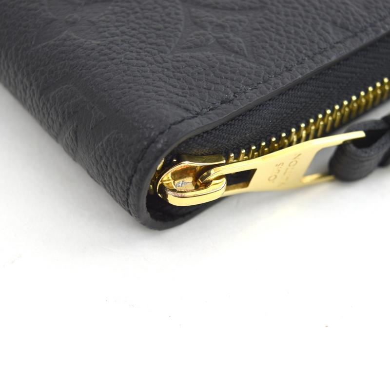 ジッピー・ウォレット ルイヴィトン 財布 ジッピーウォレット M61864