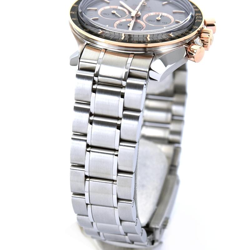 SPEEDMASTER オメガ 時計 メンズ スピードマスター 2020東京
