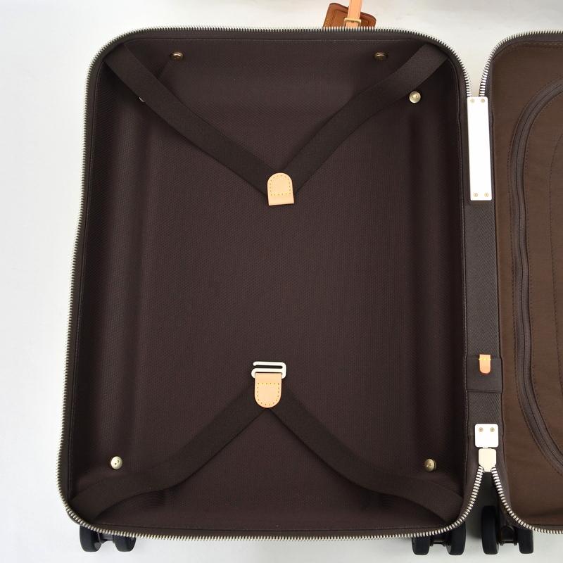 LOUIS VUITTON（ルイ・ヴィトン） キャリーケース ホライゾン50