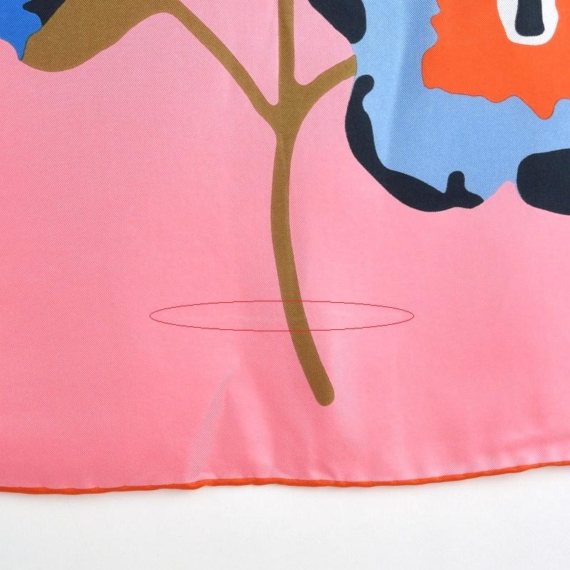 Christian Dior（クリスチャン・ディオール） ディオール スカーフ