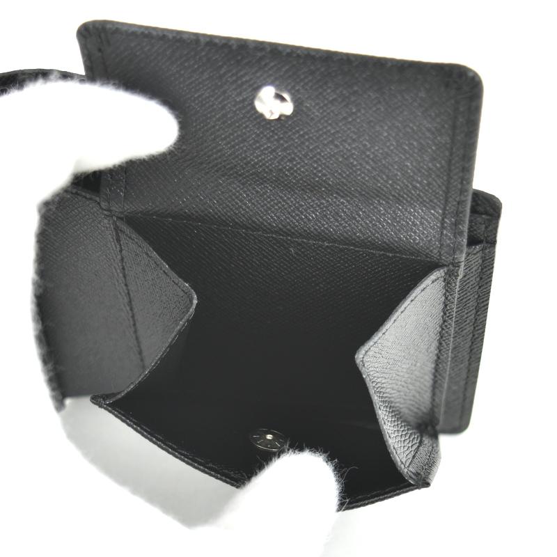 LOUIS VUITTON（ルイ・ヴィトン） 財布 メンズ ポルトフォイユ・マルコ