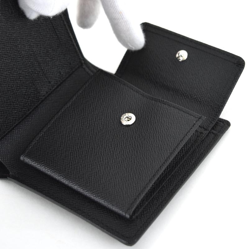 LOUIS VUITTON（ルイ・ヴィトン） 財布 メンズ ポルトフォイユ・マルコ