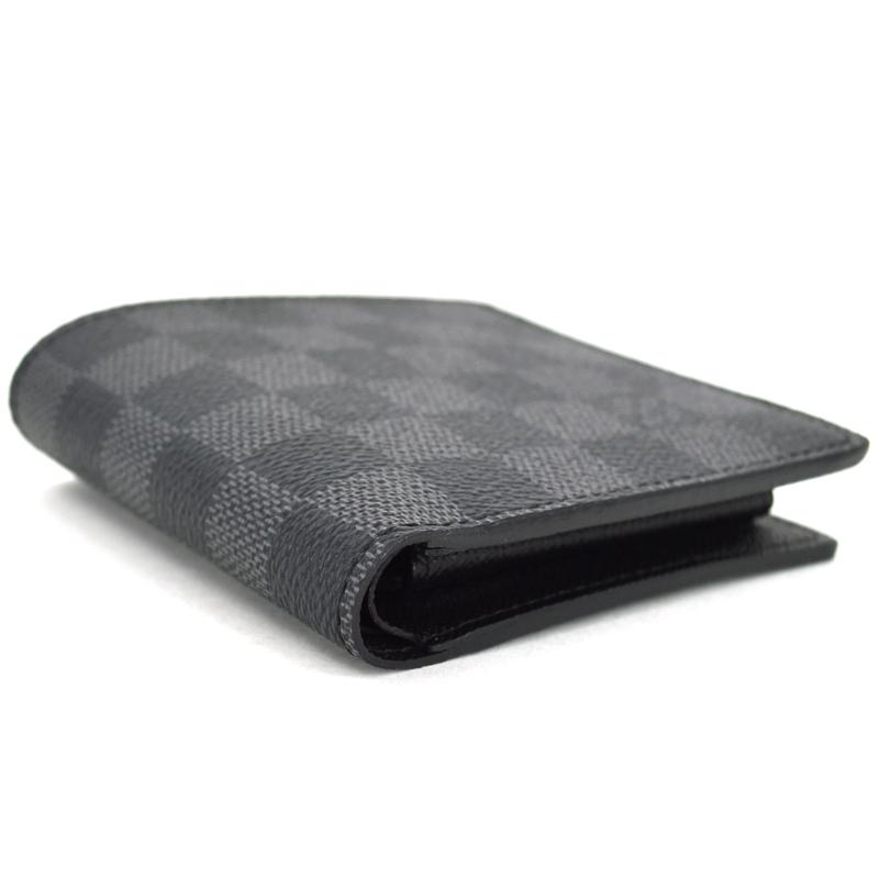 LOUIS VUITTON（ルイ・ヴィトン） 財布 メンズ ポルトフォイユ・マルコ