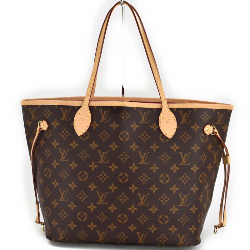 ルイヴィトン カンヌ レディースバッグ 完売前に！】ルイヴィトン☆カンヌ ショルダーバッグ (Louis