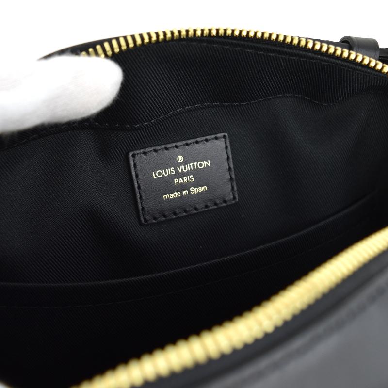 サンタモニカ ルイヴィトン バッグ レディース N40189 ダミエ