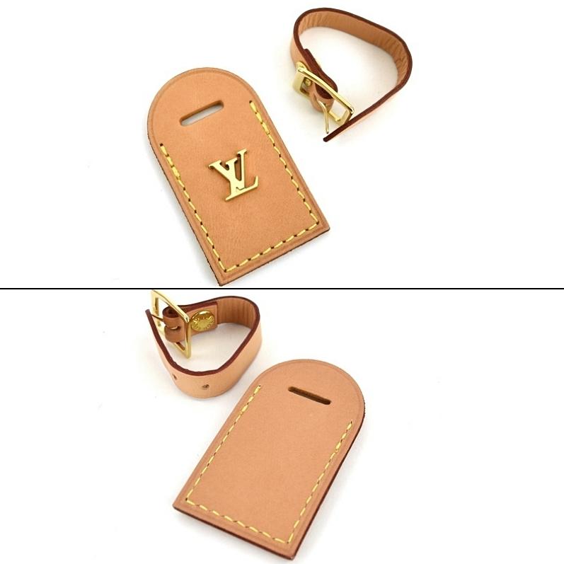 ドーヴィル（LOUIS VUITTON） ルイヴィトン 2WAYショルダーバッグ