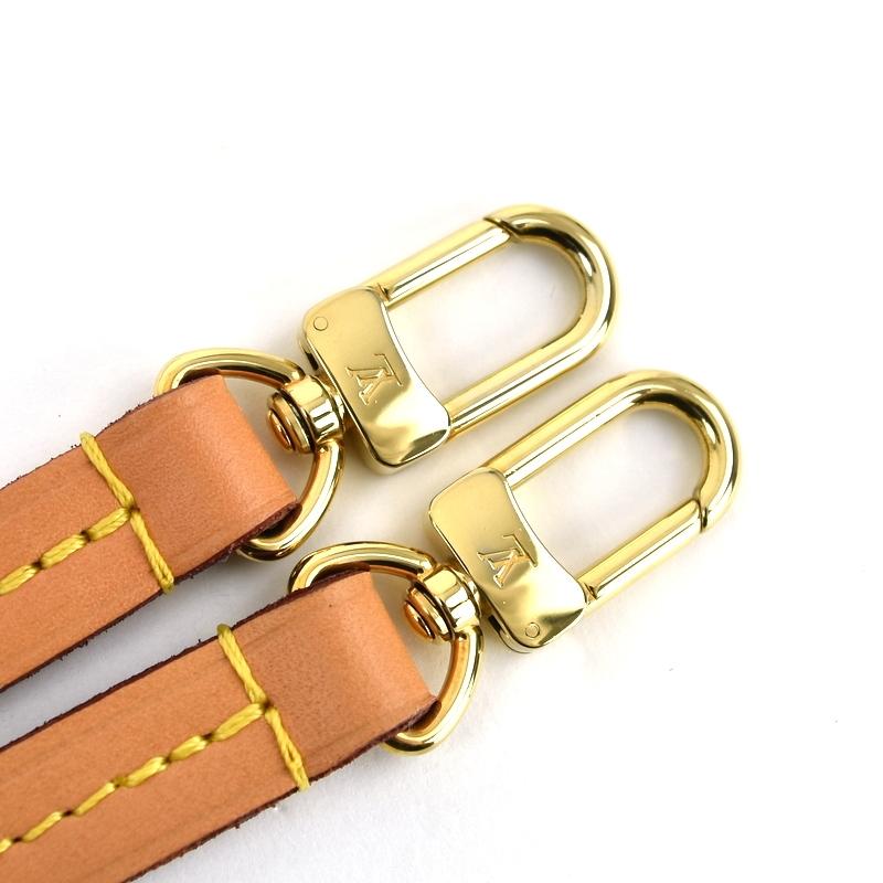 ドーヴィル（LOUIS VUITTON） ルイヴィトン 2WAYショルダーバッグ