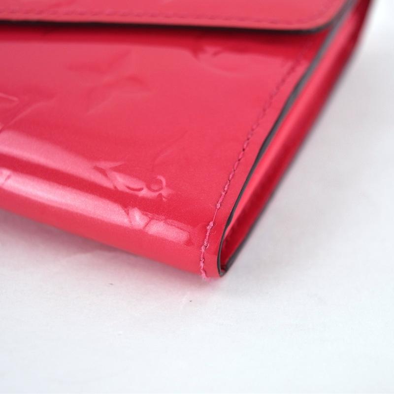 ポルトフォイユ サラ ポルトフォイユ・サラ ルイヴィトン 長財布 ポルトフォイユサラ
