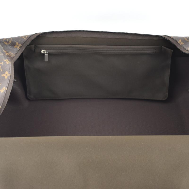 LOUIS VUITTON ルイヴィトン バッグ スーツケース ホライゾン LOUIS VUITTON ルイヴィトン バッグ スーツケース ホライゾン